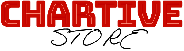 Chartive Store